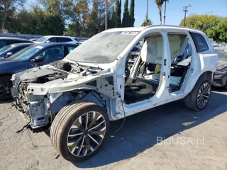 VOLVO XC90 PLUS