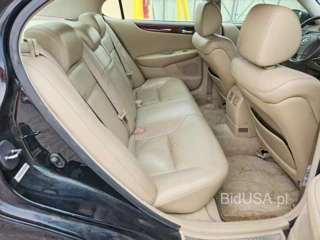 LEXUS ES 300