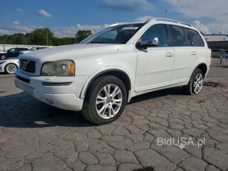 VOLVO XC90 3.2