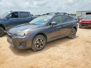 SUBARU CROSSTREK PREMIUM