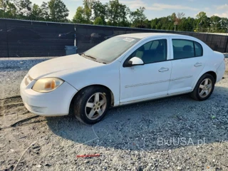 CHEVROLET COBALT 2LT