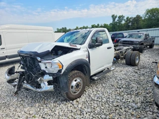 RAM 3500