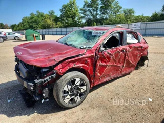 HYUNDAI KONA SEL