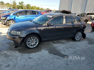 AUDI A3 2.0 PREMIUM