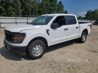FORD F150 XL