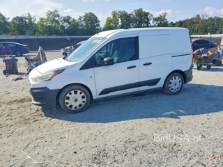 FORD TRANSIT CONNECT XL