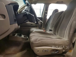 DODGE DAKOTA QUAD SLT