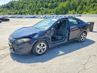 DODGE DART SXT
