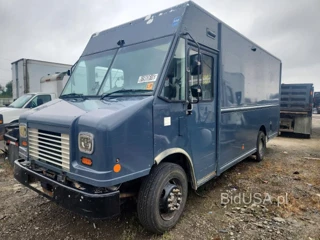 FORD F59