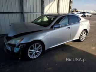 LEXUS IS 250