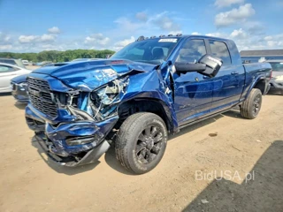 RAM 2500 LIMITED