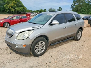 BUICK ENCLAVE CX