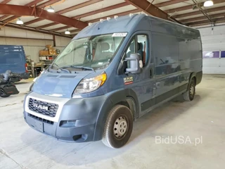 RAM PROMASTER 3500 3500 HIGH