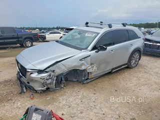 MAZDA CX-90 PREMIUM PLUS
