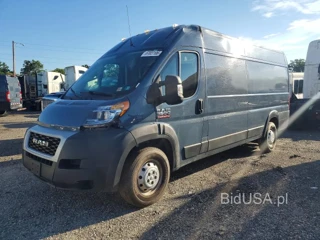 RAM PROMASTER 3500