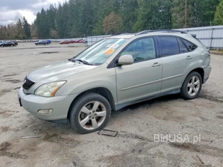 LEXUS RX 330 BASE