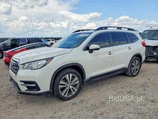 SUBARU ASCENT PREMIUM
