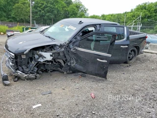 CHEVROLET SILVERADO K1500 LTZ