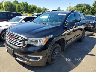 GMC ACADIA SLT-1