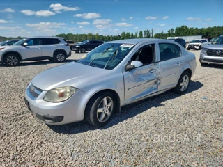 CHEVROLET COBALT LT