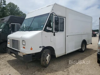 FORD F59