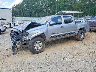 TOYOTA TACOMA SR