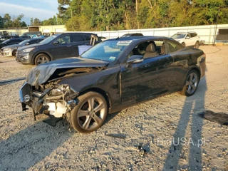 LEXUS IS 250