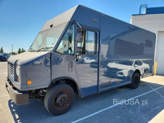 FORD F59