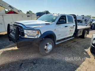 RAM 5500