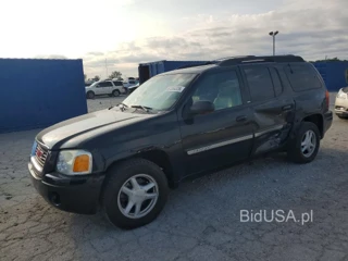 GMC ENVOY XL