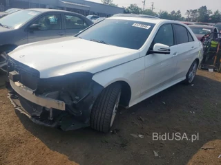 MERCEDES-BENZ E 350