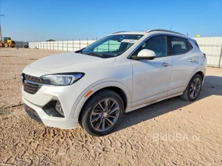 BUICK ENCORE GX SELECT
