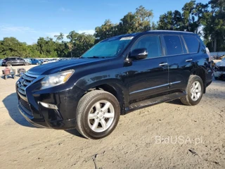 LEXUS GX 460