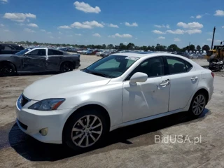 LEXUS IS 250