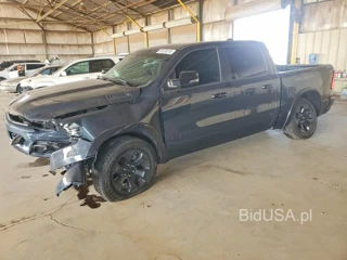 RAM 1500 BIG HORN