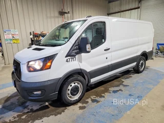 FORD TRANSIT T-150