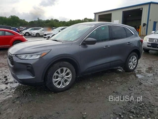 FORD ESCAPE ACTIVE