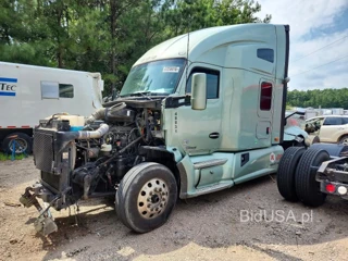 KENWORTH T680