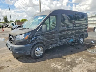 FORD TRANSIT T-250