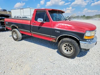 FORD F150