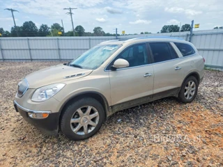 BUICK ENCLAVE CXL