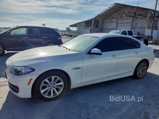 BMW 528 I