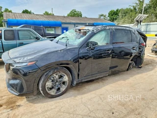 MAZDA CX-5 PREMIUM