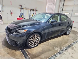 LEXUS IS 250
