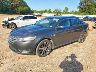 FORD TAURUS SEL