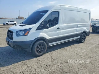FORD TRANSIT T-150