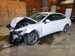 HYUNDAI SONATA SEL