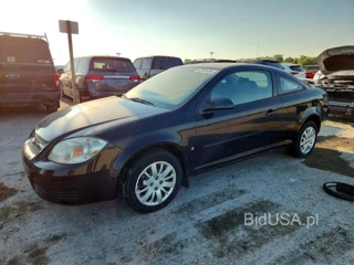 CHEVROLET COBALT LT