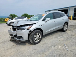 BUICK ENCLAVE ESSENCE