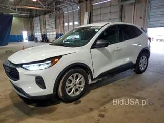 FORD ESCAPE ACTIVE